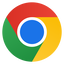 Google Chrome