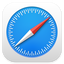 Safari