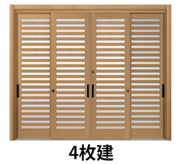 LIXIL | 玄関コンシェルジュ